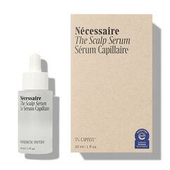 The Scalp Serum, , large, image4