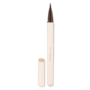 Perfect Strokes Brown Liquid Liner