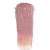 Cooling Chromes, DOLL PARTS, large, image2