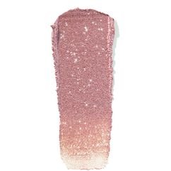 Cooling Chromes, DOLL PARTS, large, image2