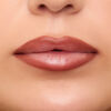 Lip Liner, ROYAL ROSEBUD, large, image4