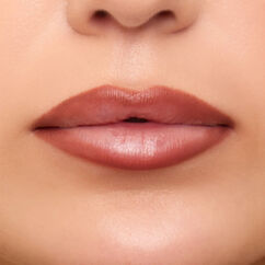 Lip Liner, ROYAL ROSEBUD, large, image4