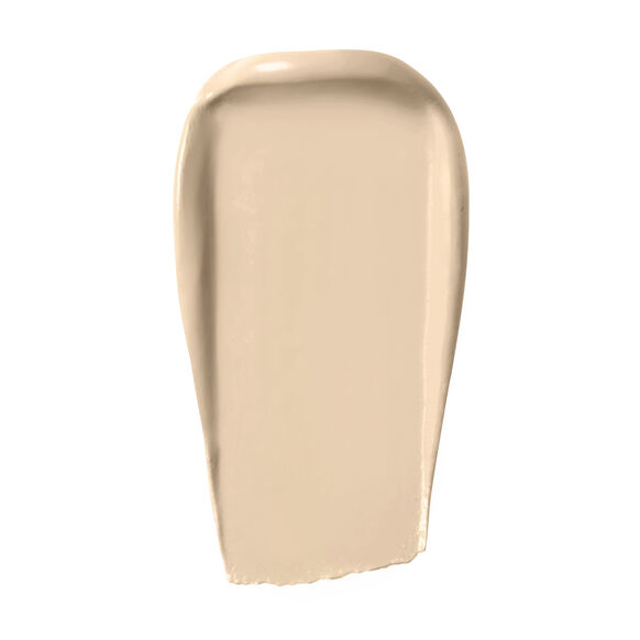 Magic Foundation, 4 FAIR, large, image3