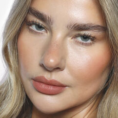 Lip Blush, AMBER, large, image4