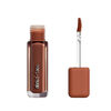 Blur Matte Lip Plump, SIDE-EYE (NUDE PINK), large, image1
