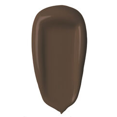 Real Flawless Weightless Perfecting Foundation, 6N1 CLOVE, large, image3