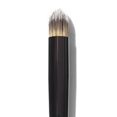 Clay Smudge Brush, , large, image2