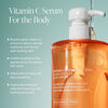 Vitamin C Body Serum, , large, image3