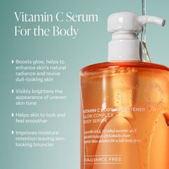 Vitamin C Body Serum, , large, image3