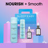 Sleep Easy Kit, , large, image8