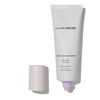 Pure Canvas Primer Blurring, , large, image2