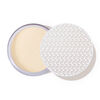 HD Setting Loose Powder, BANANA, large, image1