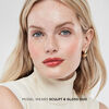 Sculpt and Gloss Duo, , large, image4