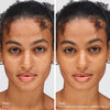 Stretch Fluid Foundation, MEDIUM TAN 4, large, image3