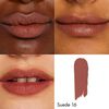 Velvet Blur Matte Lipstick Balm, SUEDE, large, image3