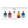 Juliette Has a Gun Deluxe Miniature Collection, , large, image1