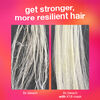 Damaged Hair Rescue, , large, image7