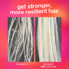 Damaged Hair Rescue, , large, image7