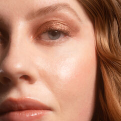 Zari Eyes Eyeshadow, BRONZE BROCADE, large, image3