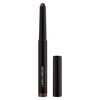 Caviar Stick Eyeshadow Shimmer, COCOA 1.64G, large, image1