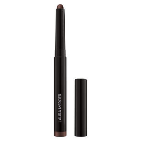 Caviar Stick Eyeshadow Shimmer, COCOA 1.64G, large
