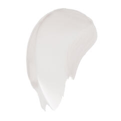 Big Lip Moisture Balm in Peppermint Honey, , large, image3