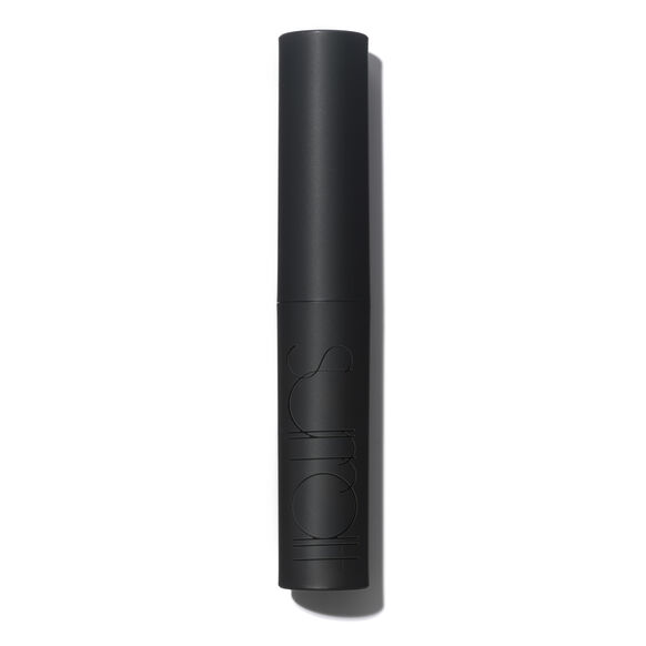 Automatique Lip Crayon in Seductrice, SÉDUCTRICE, large, image3