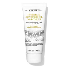 Olive Fruit Oil Nourishing Conditioner 6.75fl.oz