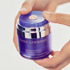 Sunceutical SPF 50 Mineral Face Crème, , large, image3