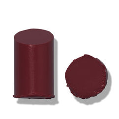 Phyto-Rouge Shine Lipstick, 42 SHEER CRANBERRY, large, image4