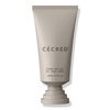 Strong Hold Gel, , large, image1