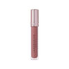 Tinted Lip Gloss, DUSTY ROSE, large, image1