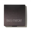 Secret Camouflage Concealer, SC2, large, image3