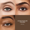Caviar Tightline Eyeliner, BRONZE, large, image4