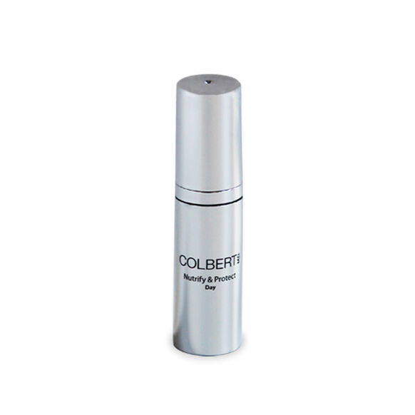 Nutrify & Protect Day (5ml), , large, image1