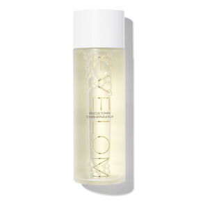 Rescue Toner