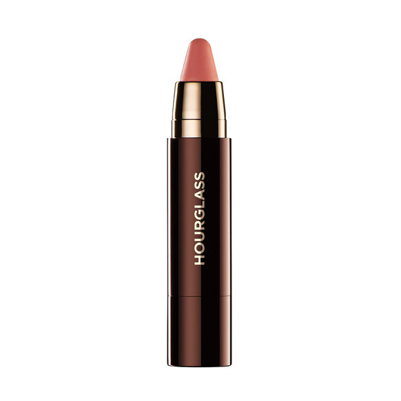 Girl Lip Stylo, DREAMER, large, image1