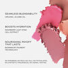 Baby Cheeks Blush Stick, PETAL, large, image8