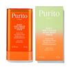 Daily Soft Touch Sunscreen Stick SPF50+, , large, image4