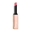 Afterglow Sensual Shine Lipstick, ON EDGE, large, image1