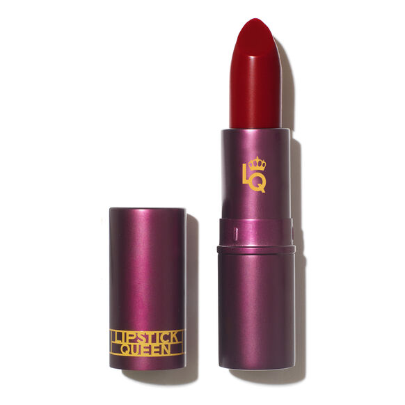 Medieval Lipstick, , large, image1