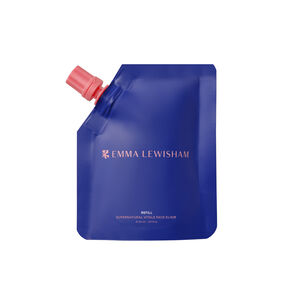 Supernatural Vitale Face Elixir Refill, , large