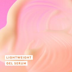 C-Luma™ Hydrabright Serum, , large, image4