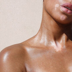 Body Glow, , large, image6
