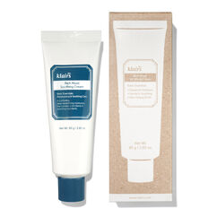 Rich Moist Soothing Cream, , large, image4