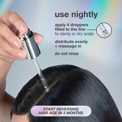Future IQ&trade; Biomimetic Hair Longevity Serum, , large, image11