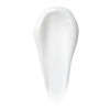 Midnight Ritual Retinol Serum, , large, image3
