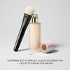 Liquid Foundation Brush, , large, image3