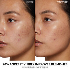 Fenty Skin Cherry Dub Pore Purify'r Gel Cleanser, , large, image8