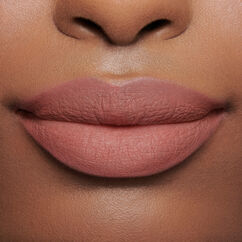 True Velvet Lip Colour, MUSE, large, image3